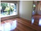 4 Harold Street, Seaford VIC 3198