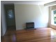 4 Harold Street, Seaford VIC 3198