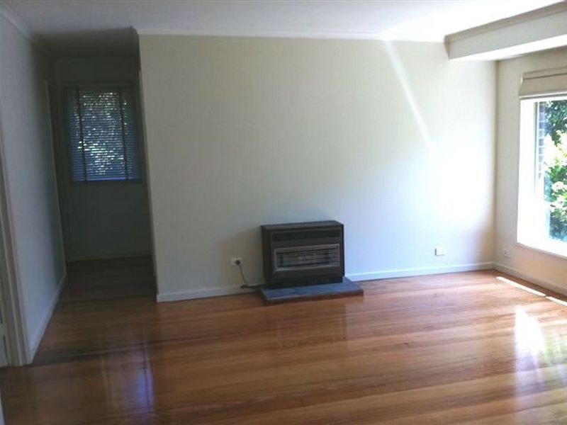 4 Harold Street, Seaford VIC 3198