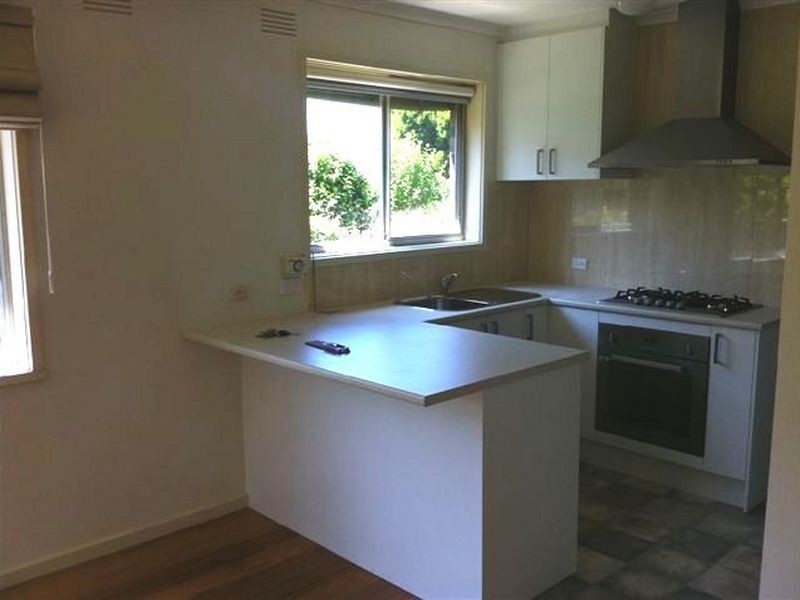4 Harold Street, Seaford VIC 3198