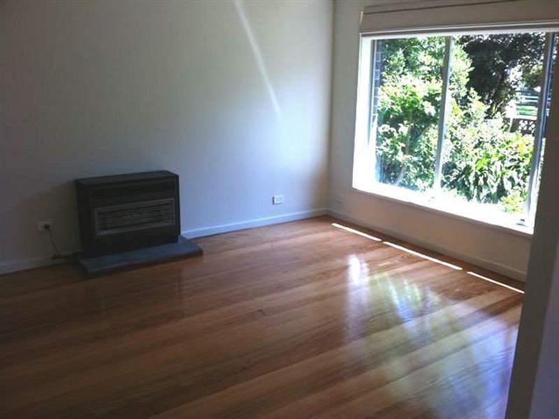 4 Harold Street, Seaford VIC 3198