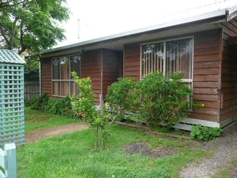 2B Fay Street, Seaford VIC 3198