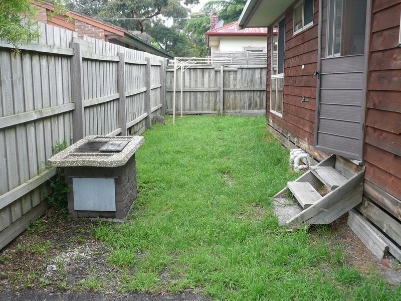 2B Fay Street, Seaford VIC 3198