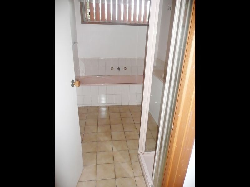 2B Fay Street, Seaford VIC 3198