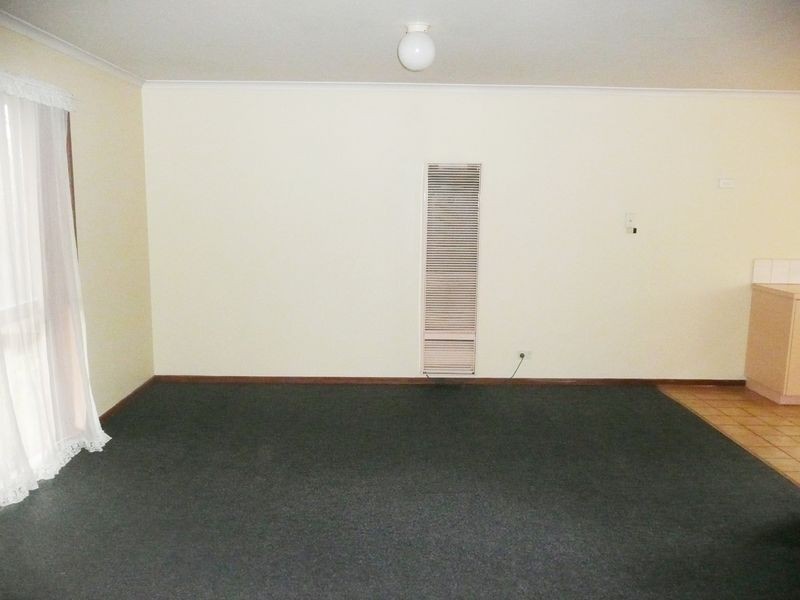 2B Fay Street, Seaford VIC 3198