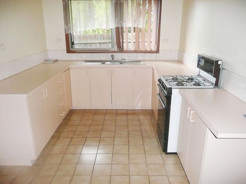 2B Fay Street, Seaford VIC 3198