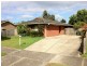 18 Hunt Drive, Seaford VIC 3198