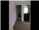 18 Hunt Drive, Seaford VIC 3198