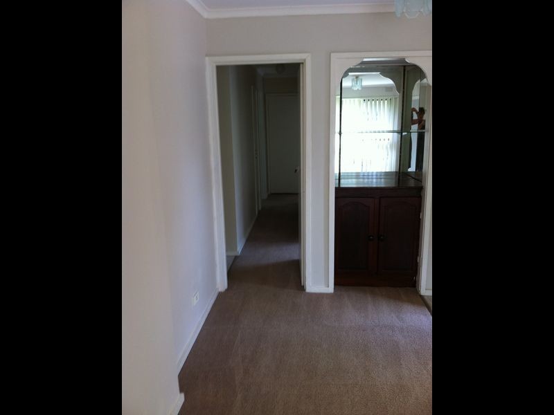 18 Hunt Drive, Seaford VIC 3198