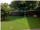18 Hunt Drive, Seaford VIC 3198