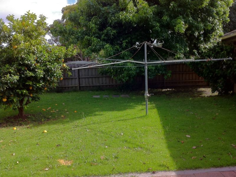 18 Hunt Drive, Seaford VIC 3198