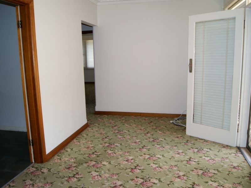 23 Clarendon Street, Frankston VIC 3199