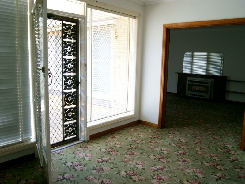 23 Clarendon Street, Frankston VIC 3199