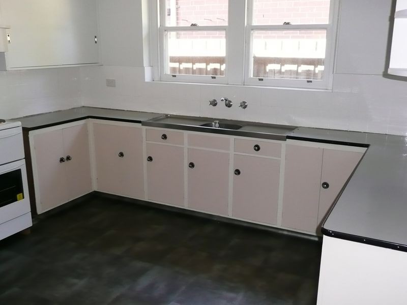 23 Clarendon Street, Frankston VIC 3199