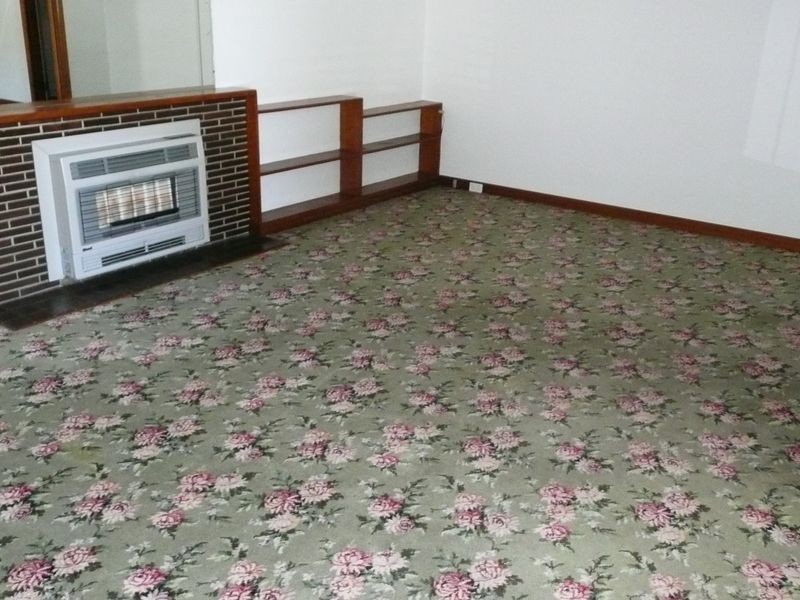 23 Clarendon Street, Frankston VIC 3199