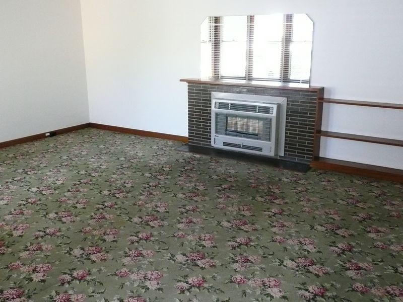 23 Clarendon Street, Frankston VIC 3199