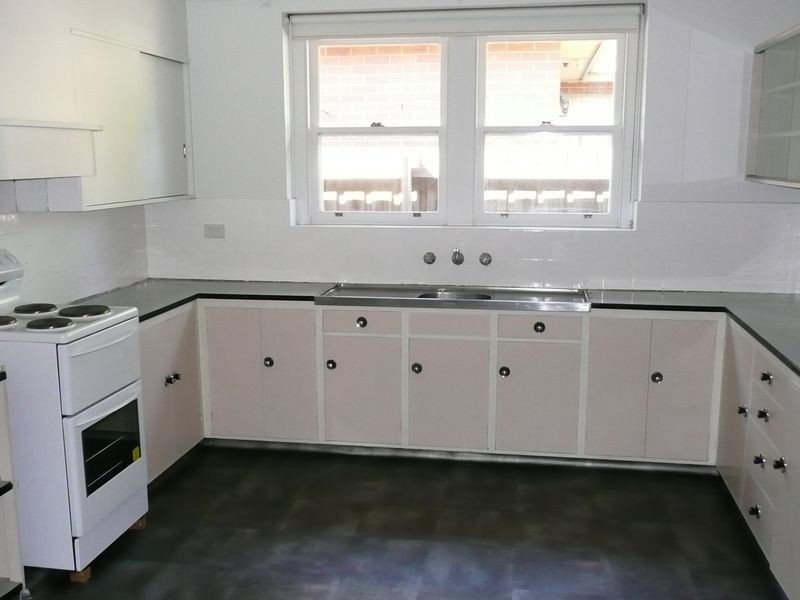 23 Clarendon Street, Frankston VIC 3199