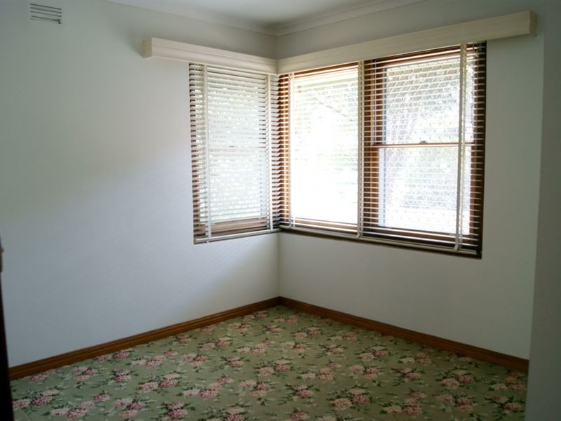 23 Clarendon Street, Frankston VIC 3199