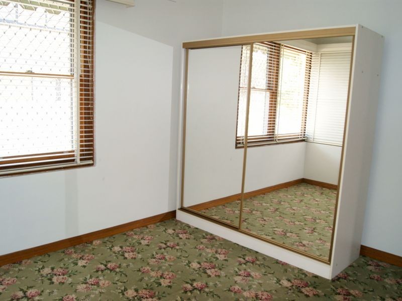 23 Clarendon Street, Frankston VIC 3199