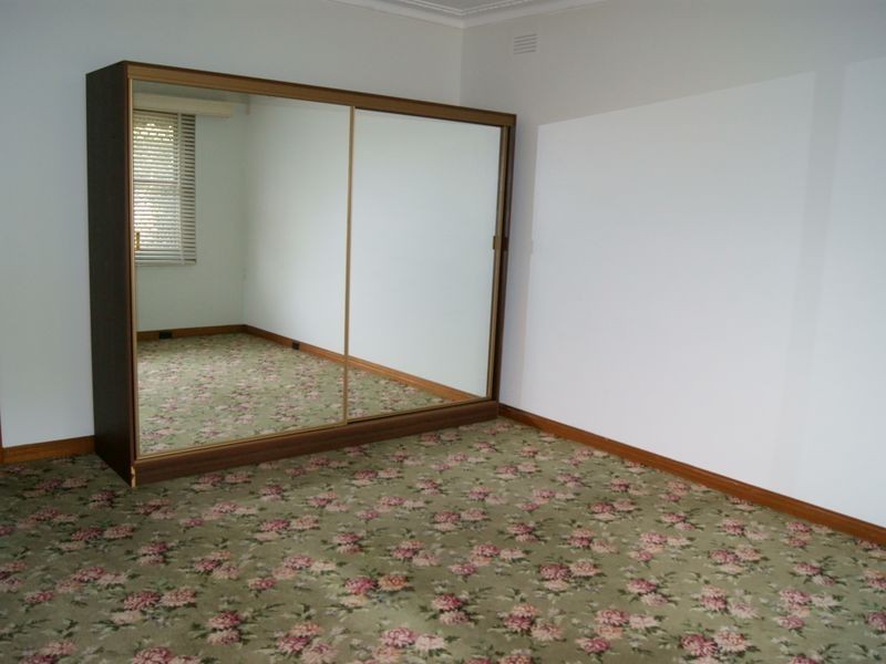 23 Clarendon Street, Frankston VIC 3199