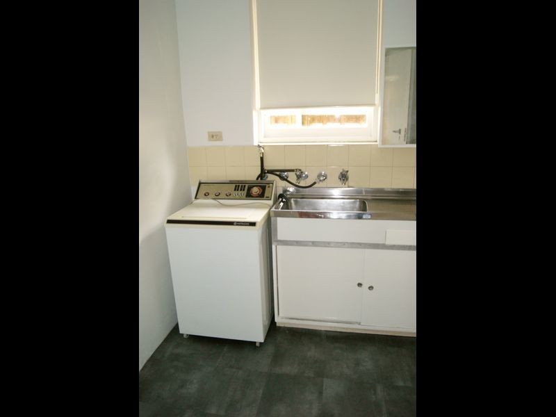 23 Clarendon Street, Frankston VIC 3199