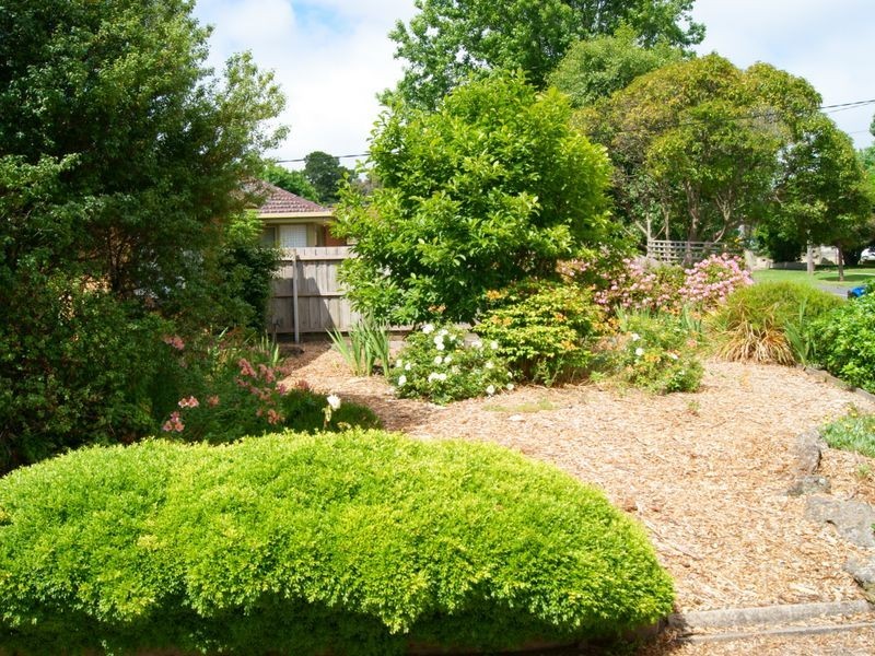 23 Clarendon Street, Frankston VIC 3199