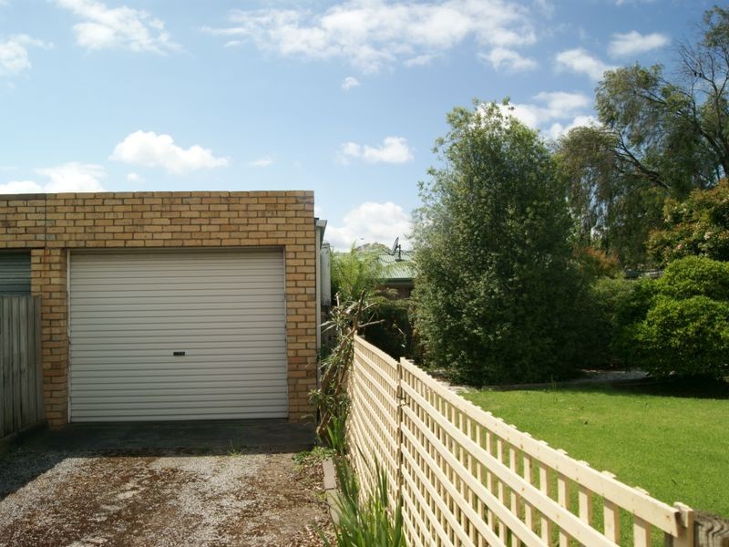 23 Clarendon Street, Frankston VIC 3199