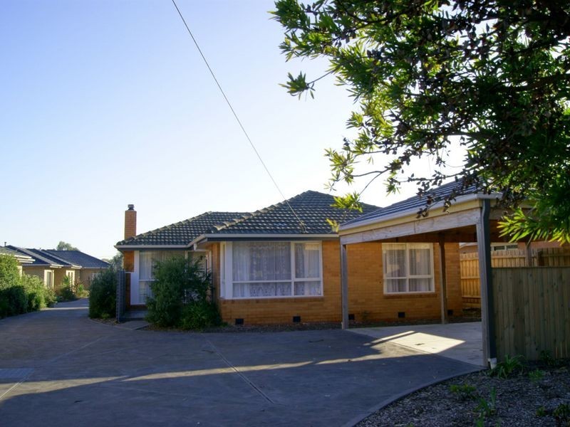 2/153 Austin Road, Seaford VIC 3198