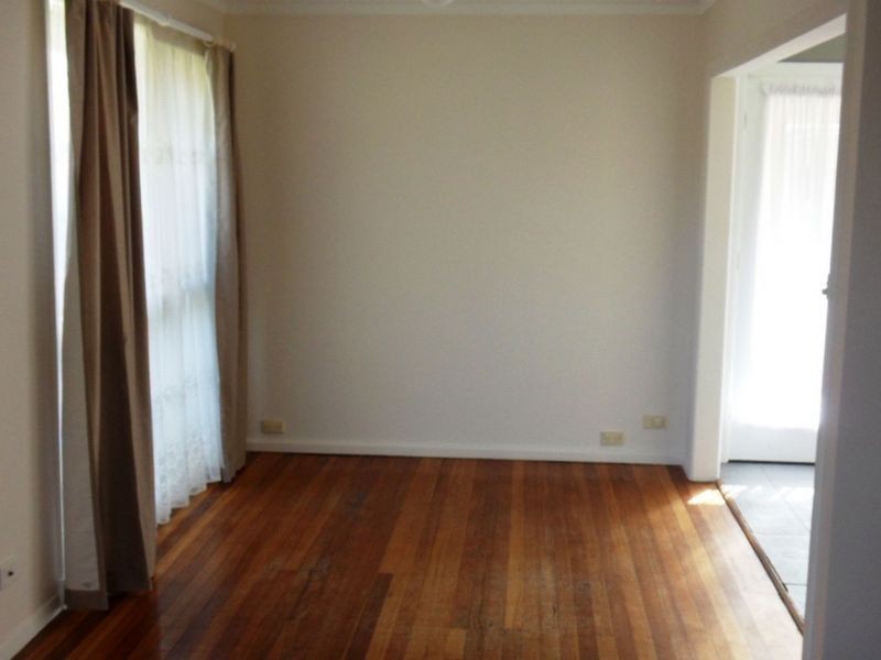 2/153 Austin Road, Seaford VIC 3198