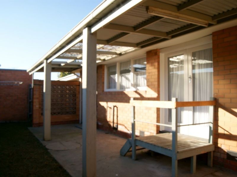 2/153 Austin Road, Seaford VIC 3198