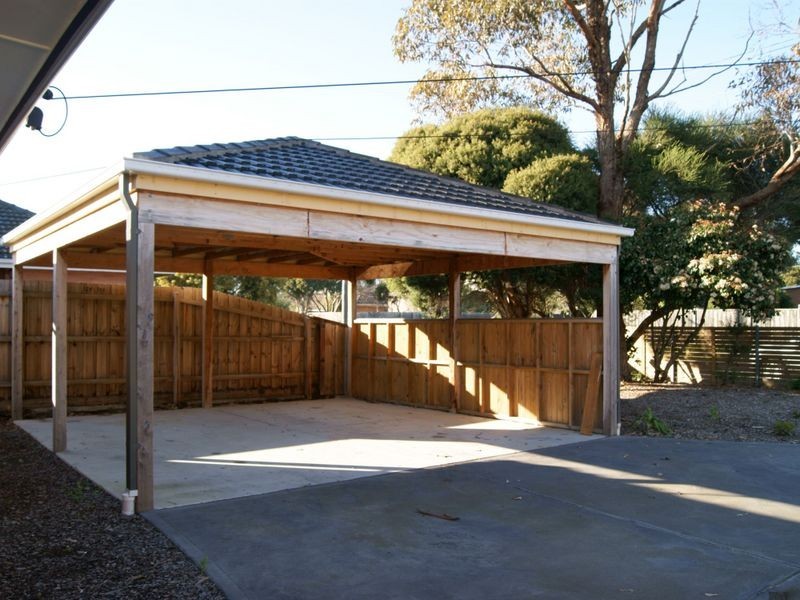 2/153 Austin Road, Seaford VIC 3198