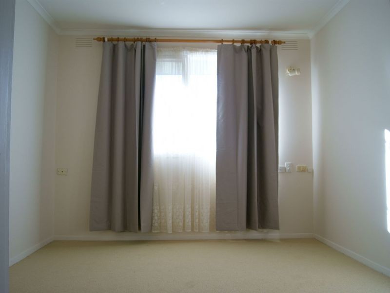 2/153 Austin Road, Seaford VIC 3198