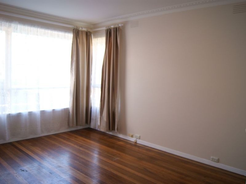 2/153 Austin Road, Seaford VIC 3198