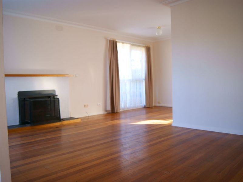 2/153 Austin Road, Seaford VIC 3198