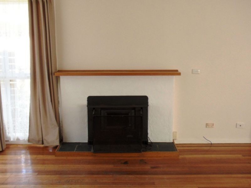 2/153 Austin Road, Seaford VIC 3198