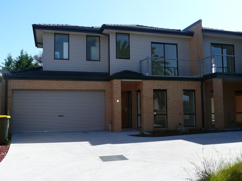 3/45 Nursery Avenue, Frankston VIC 3199