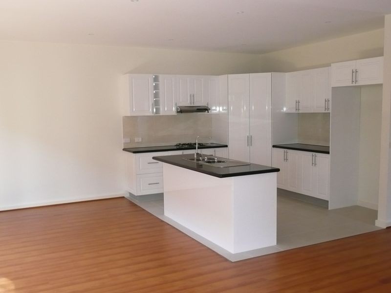 3/45 Nursery Avenue, Frankston VIC 3199