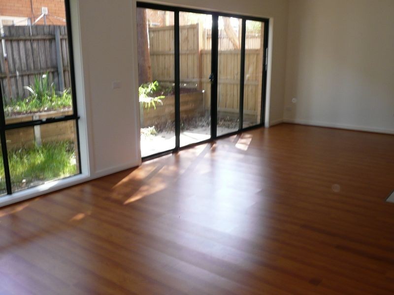 3/45 Nursery Avenue, Frankston VIC 3199