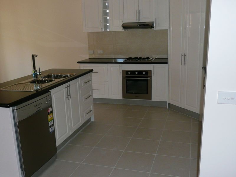 3/45 Nursery Avenue, Frankston VIC 3199