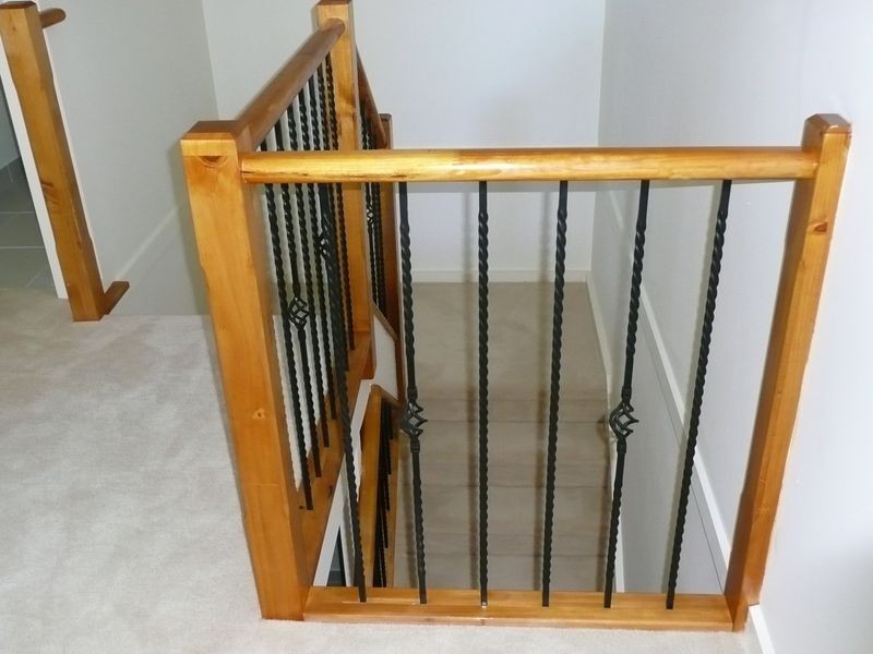 3/45 Nursery Avenue, Frankston VIC 3199