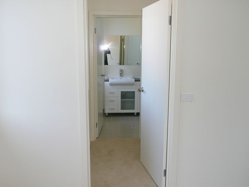 3/45 Nursery Avenue, Frankston VIC 3199