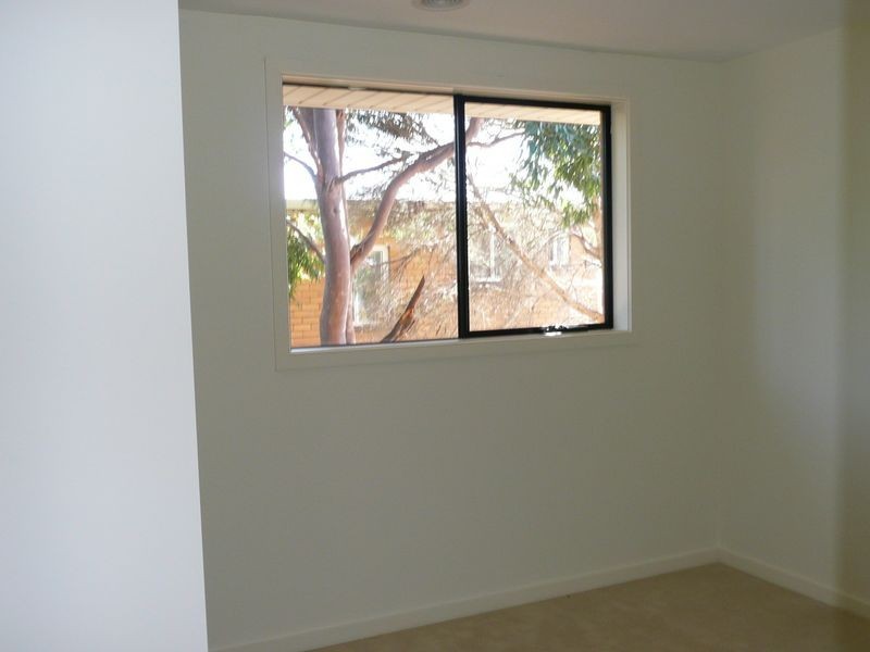 3/45 Nursery Avenue, Frankston VIC 3199