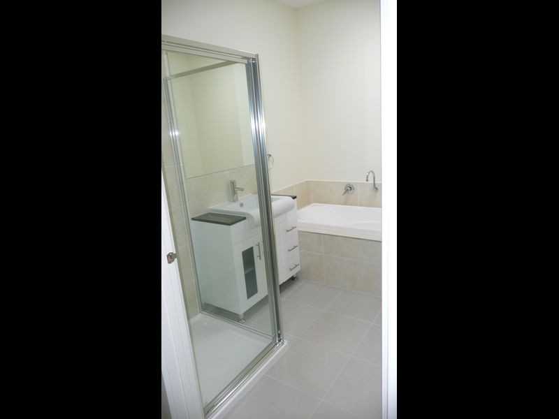 3/45 Nursery Avenue, Frankston VIC 3199