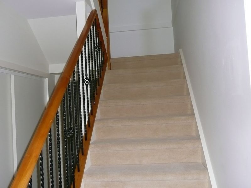 3/45 Nursery Avenue, Frankston VIC 3199