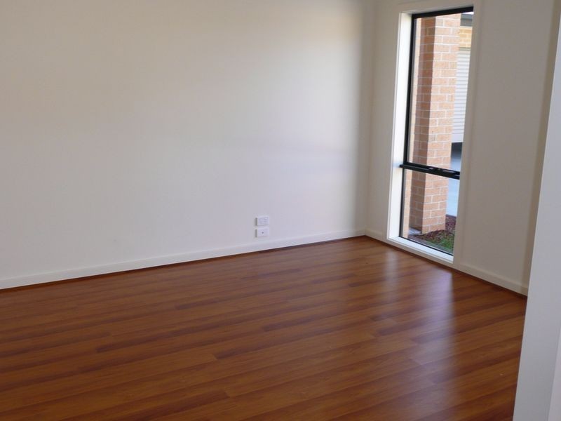 3/45 Nursery Avenue, Frankston VIC 3199