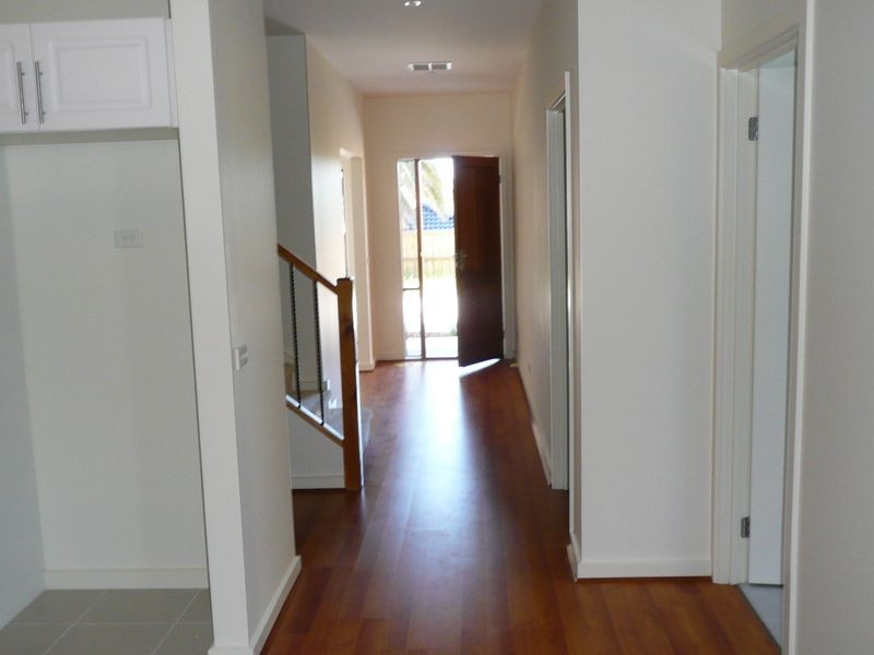 3/45 Nursery Avenue, Frankston VIC 3199