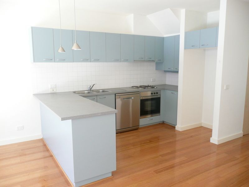 5/1 Riviera Street, Seaford VIC 3198