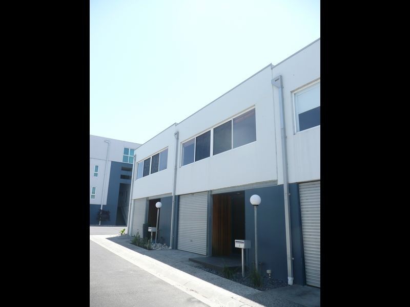 5/1 Riviera Street, Seaford VIC 3198