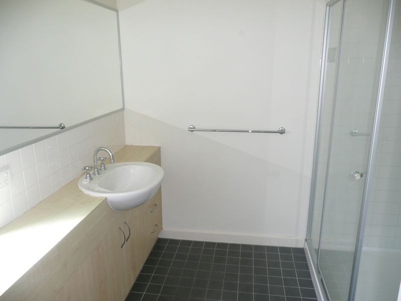 5/1 Riviera Street, Seaford VIC 3198