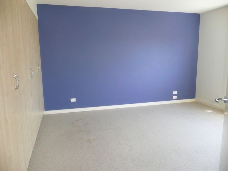 5/1 Riviera Street, Seaford VIC 3198